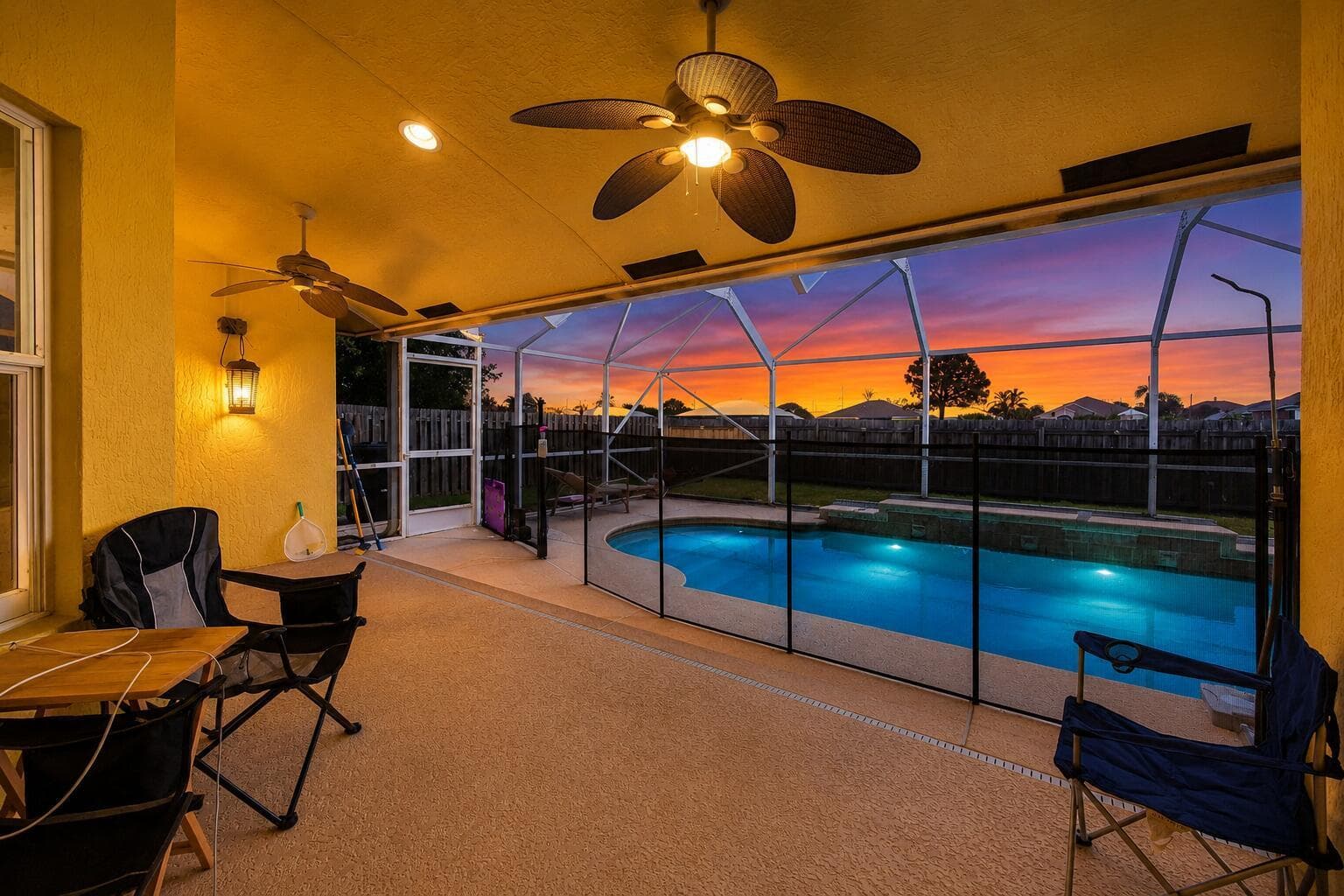 5785 NW Dublin Drive, Port St. Lucie, FL 34986 — zdjęcie 3