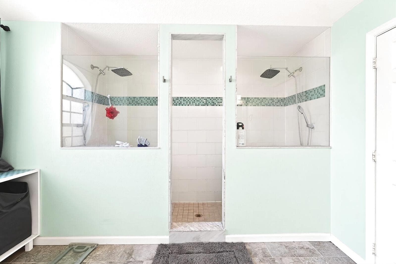 5785 NW Dublin Drive, Port St. Lucie, FL 34986 — zdjęcie 5