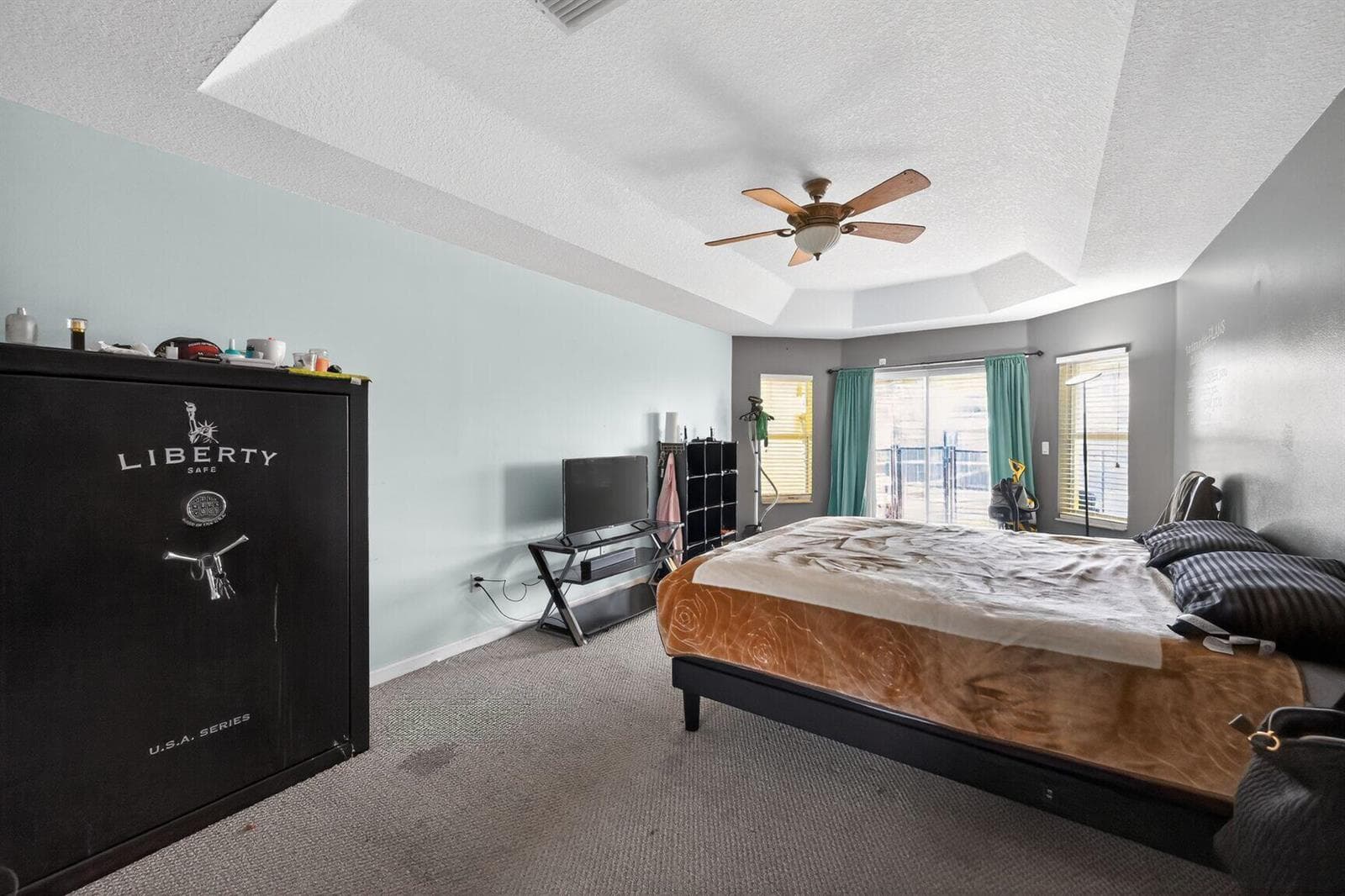 5785 NW Dublin Drive, Port St. Lucie, FL 34986 — zdjęcie 4