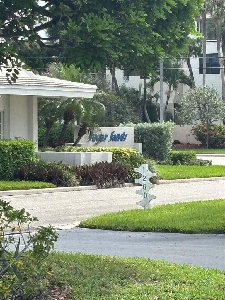 1260 Sugar Sands Boulevard # 206, Singer Island, FL 33404 — zdjęcie 2