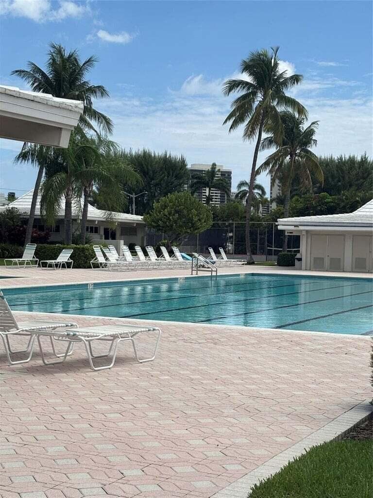 1260 Sugar Sands Boulevard # 206, Singer Island, FL 33404 — zdjęcie 3