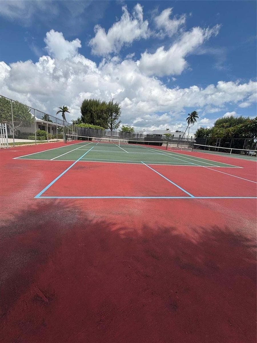 1260 Sugar Sands Boulevard # 206, Singer Island, FL 33404 — zdjęcie 5