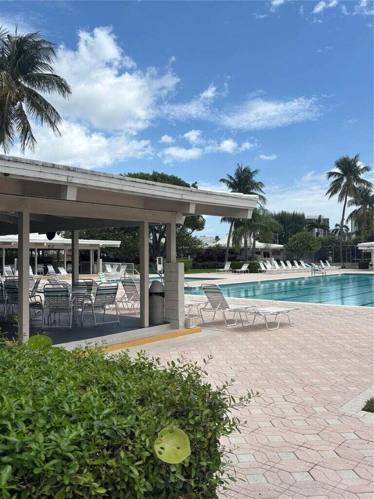1260 Sugar Sands Boulevard # 206, Singer Island, FL 33404 — zdjęcie 4