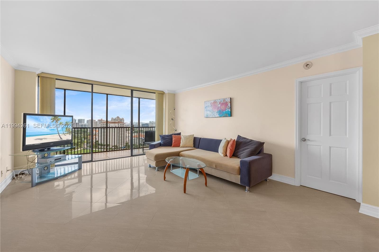 20379 W Country Club Dr # 2236, Aventura, FL 33180 — zdjęcie 3