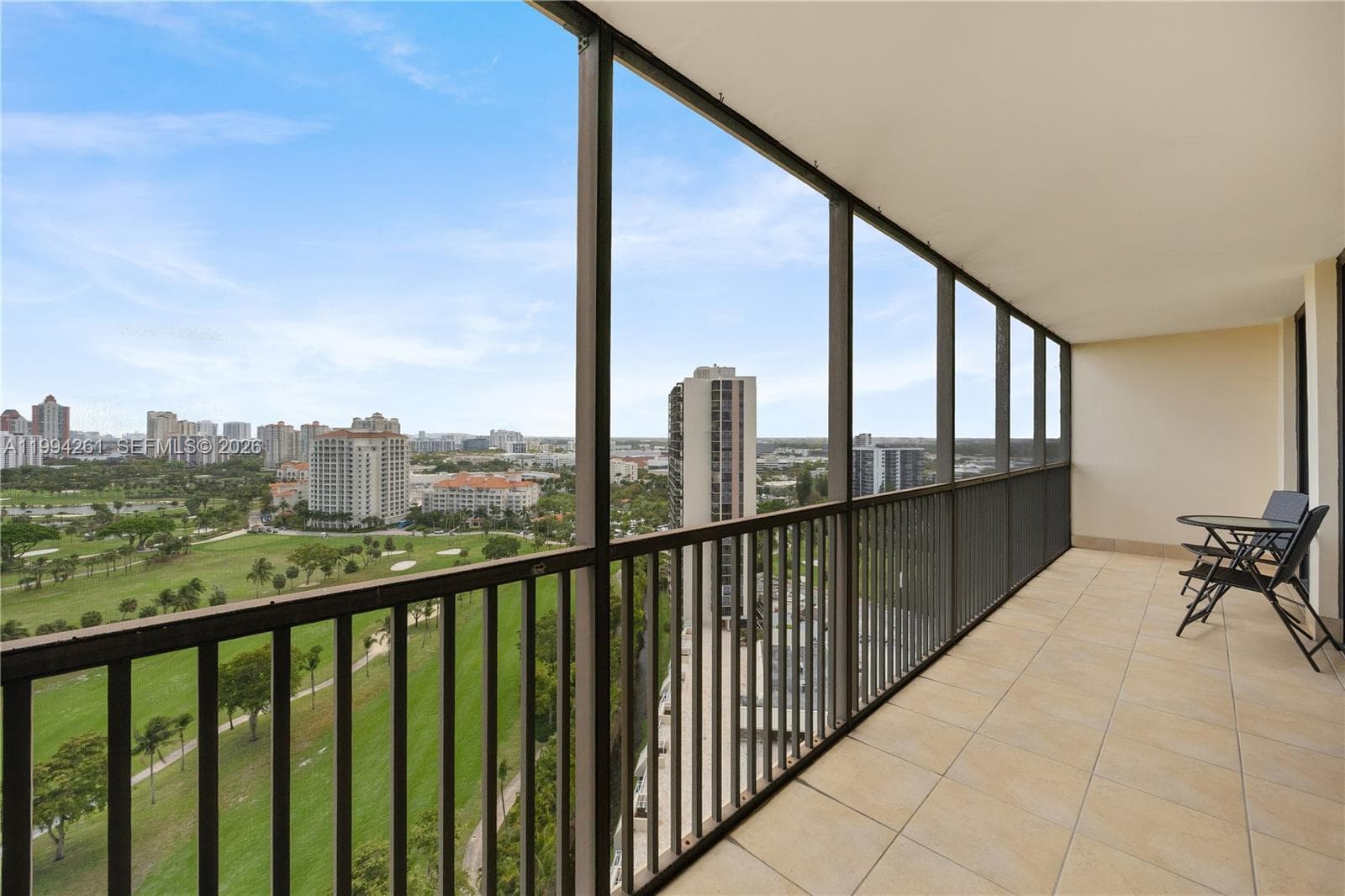20379 W Country Club Dr # 2236, Aventura, FL 33180 — zdjęcie 5