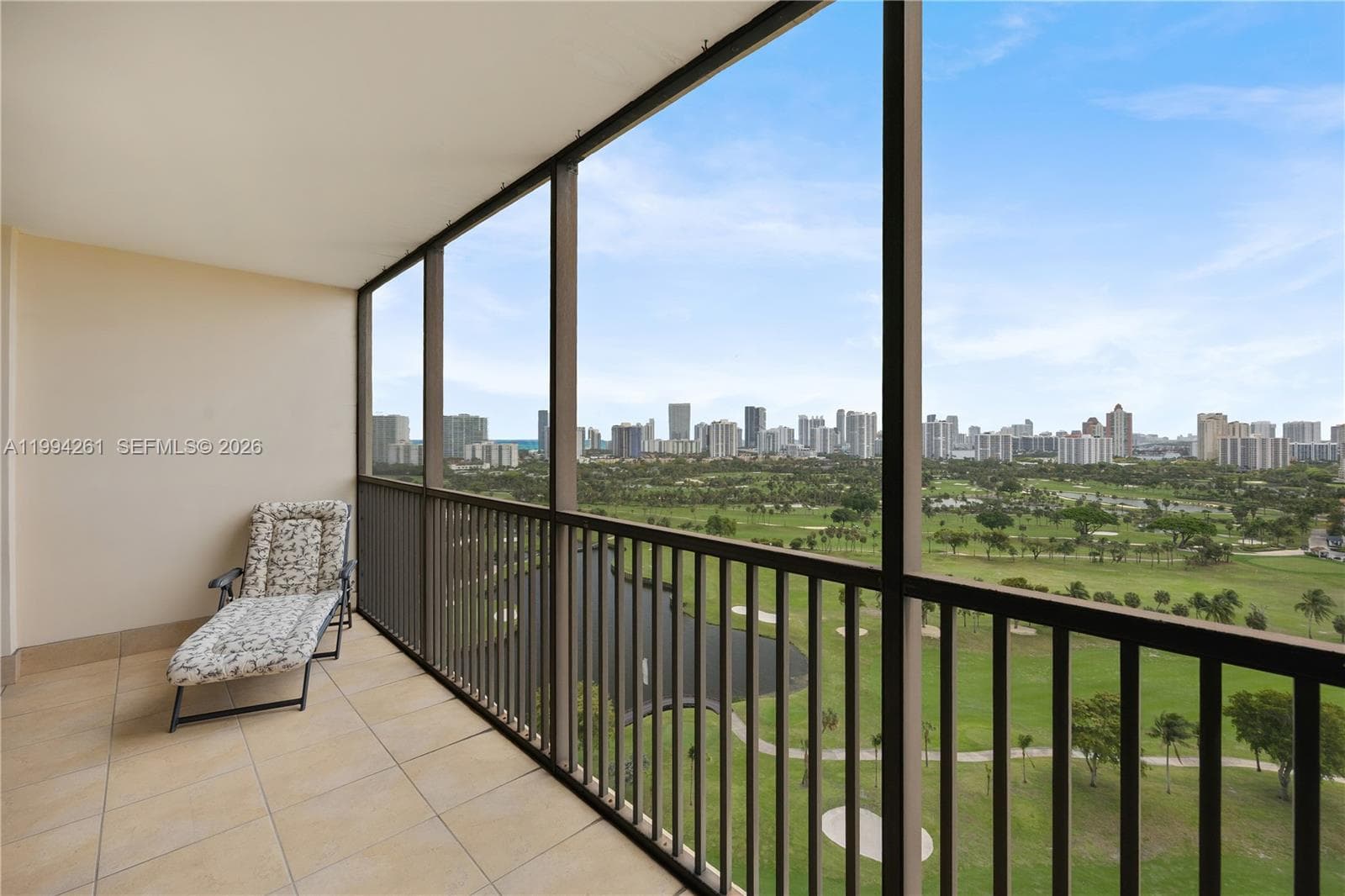 20379 W Country Club Dr # 2236, Aventura, FL 33180 — zdjęcie 4