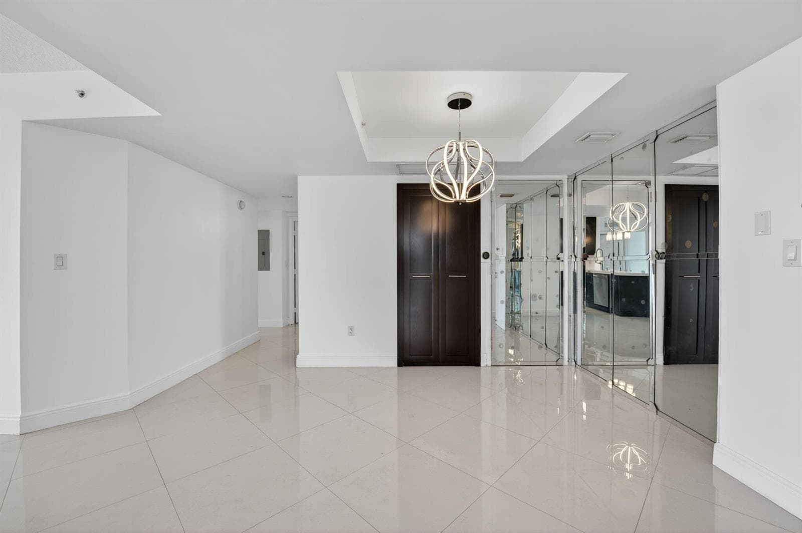 3232 Coral Way # 1601, Miami, FL 33145 — zdjęcie 5