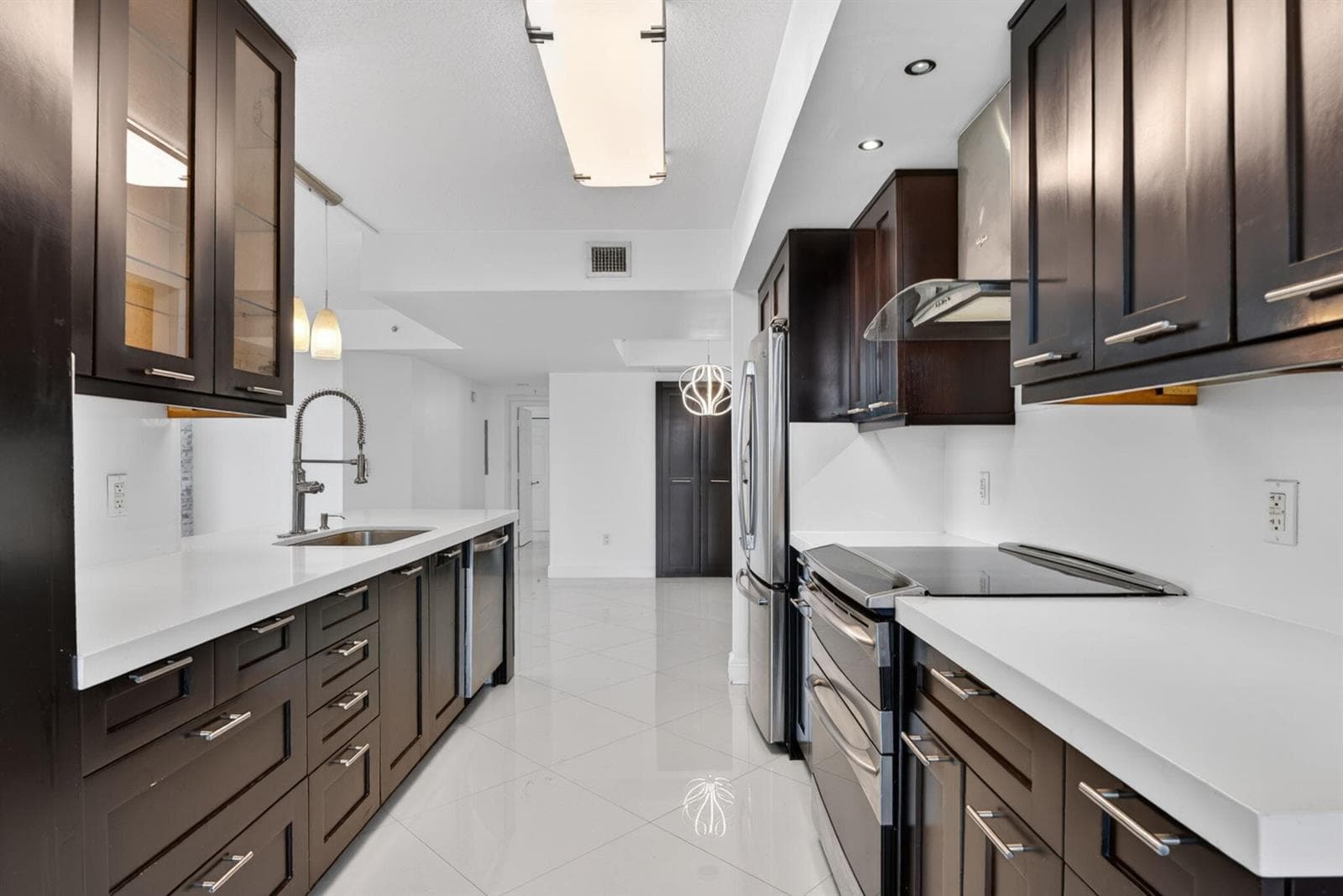3232 Coral Way # 1601, Miami, FL 33145 — zdjęcie 4