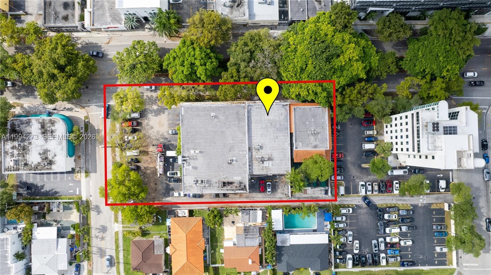 3119 Coral Way # 200, Miami, FL 33145 — zdjęcie 2