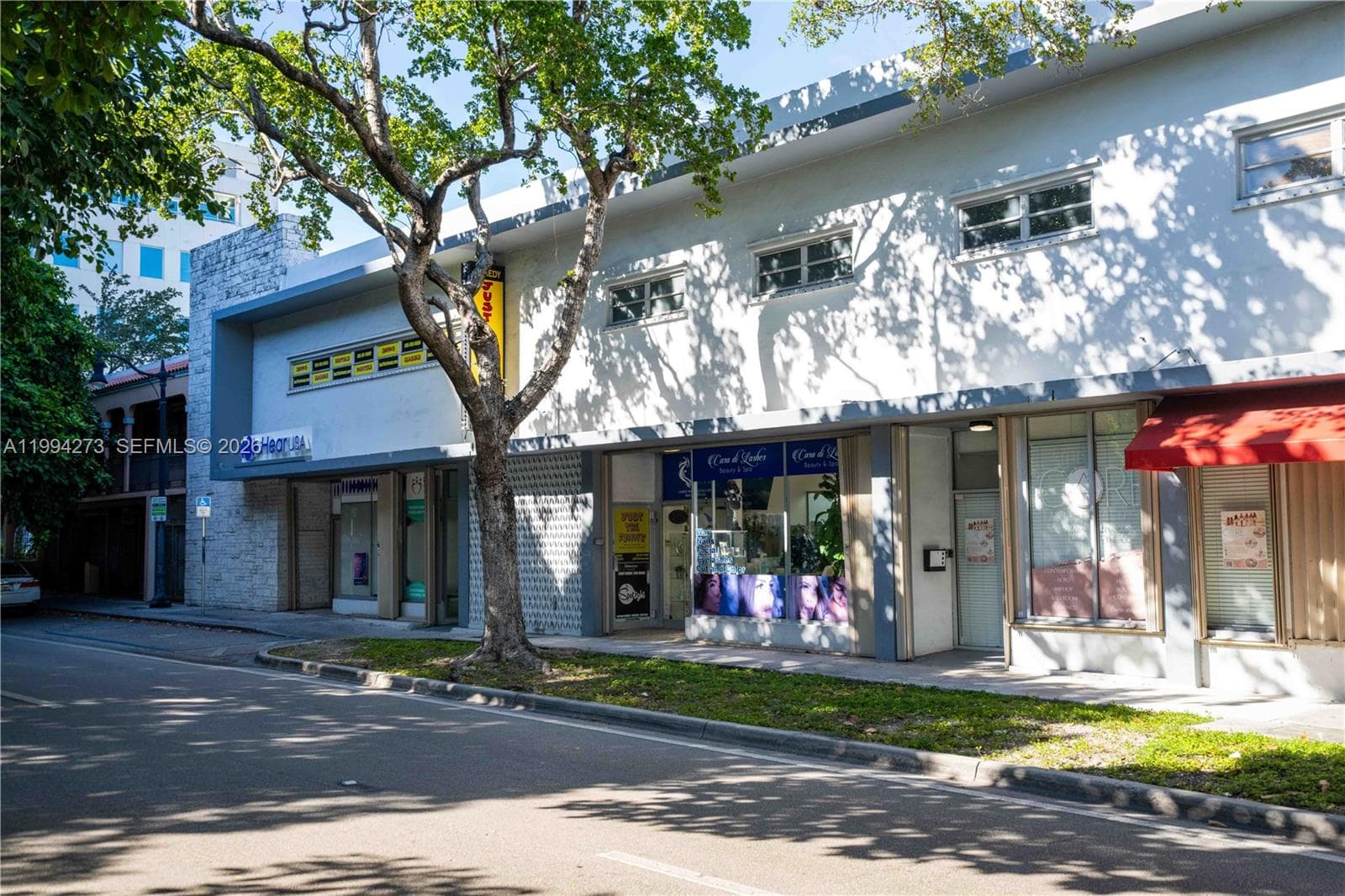 3119 Coral Way # 200, Miami, FL 33145 — zdjęcie 3
