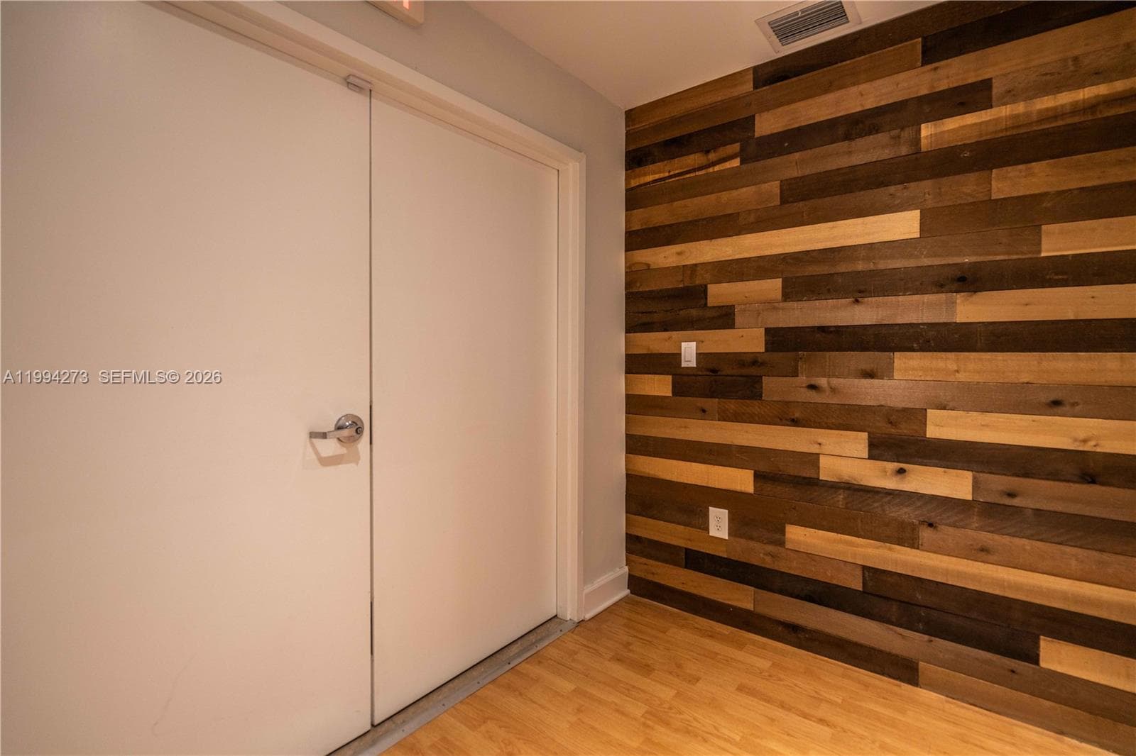 3119 Coral Way # 200, Miami, FL 33145 — zdjęcie 5