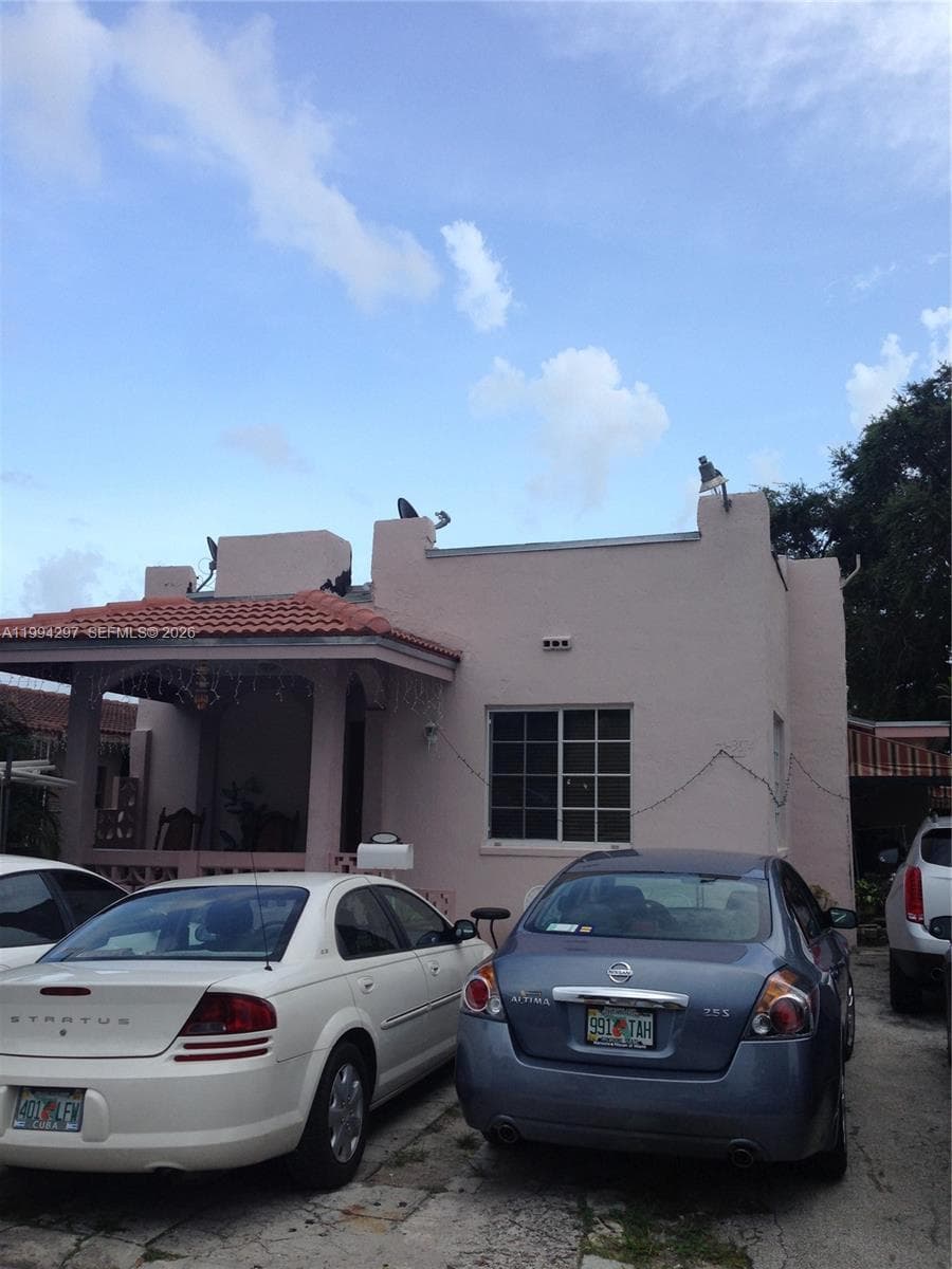 3674 SW 25th St, Miami, FL 33133 — zdjęcie 5