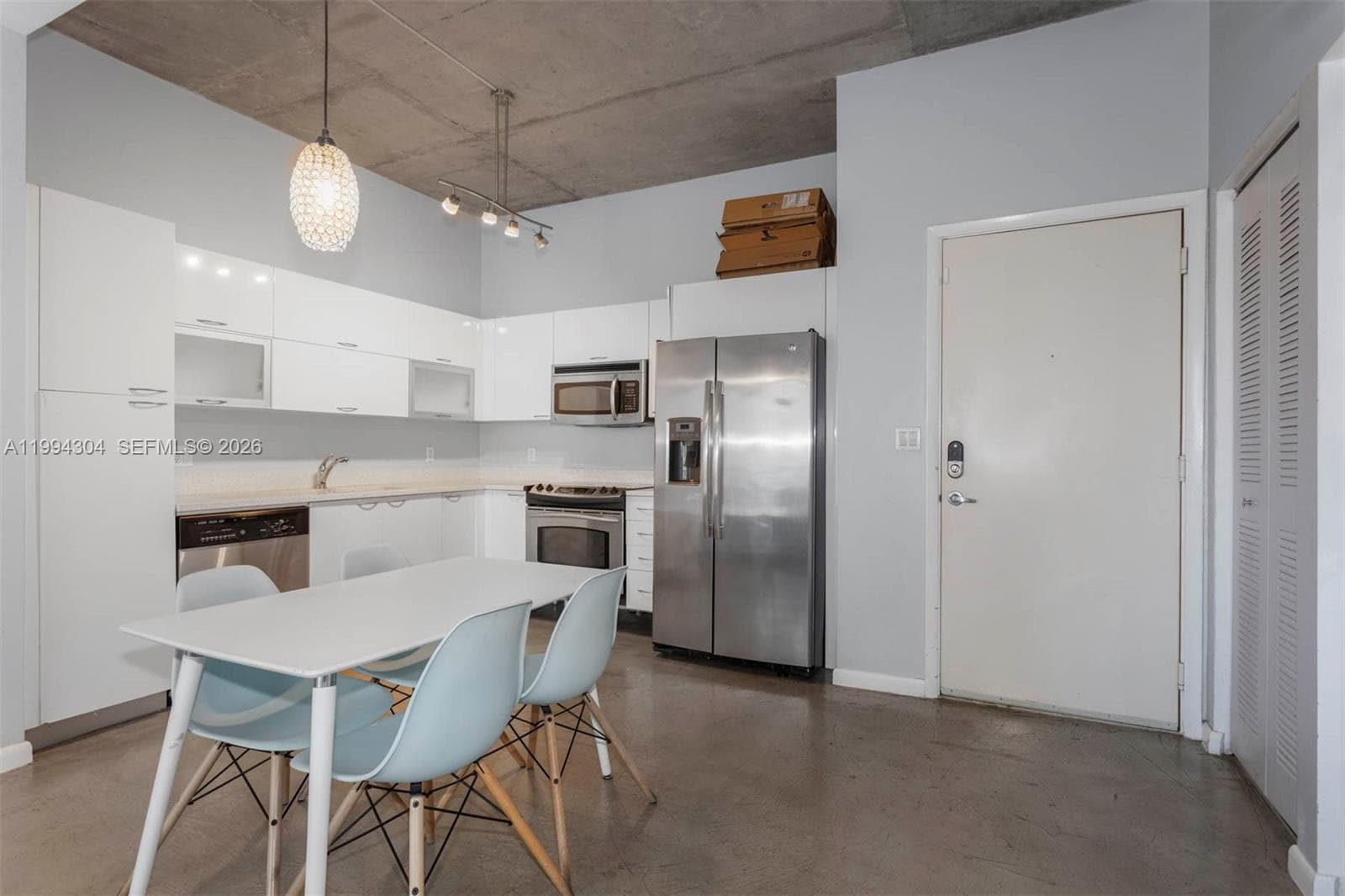234 NE 3rd St # 1106, Miami, FL 33132 — zdjęcie 3