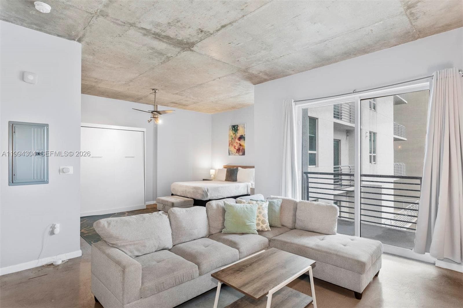 234 NE 3rd St # 1106, Miami, FL 33132 — zdjęcie 5