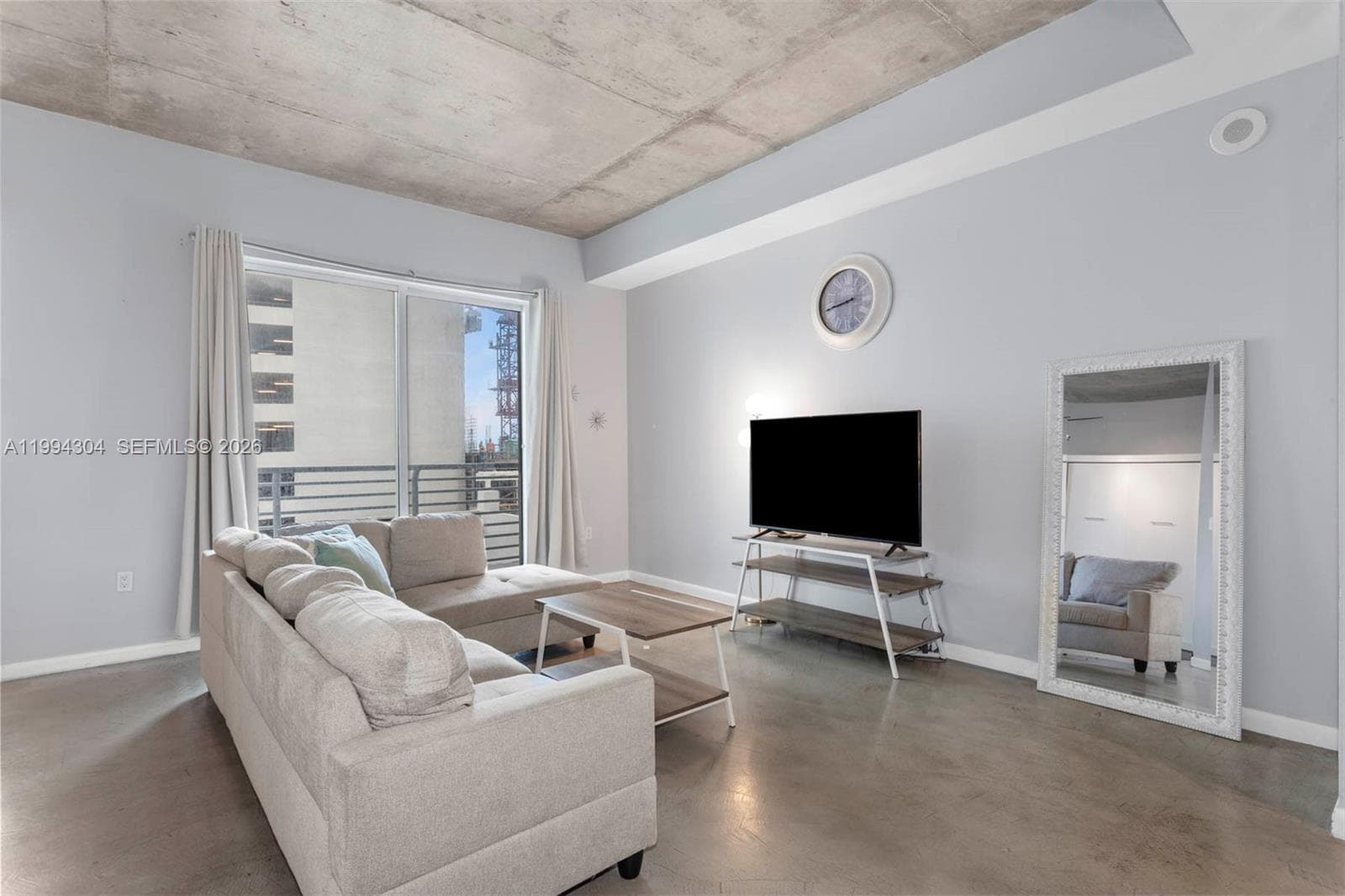 234 NE 3rd St # 1106, Miami, FL 33132 — zdjęcie 4