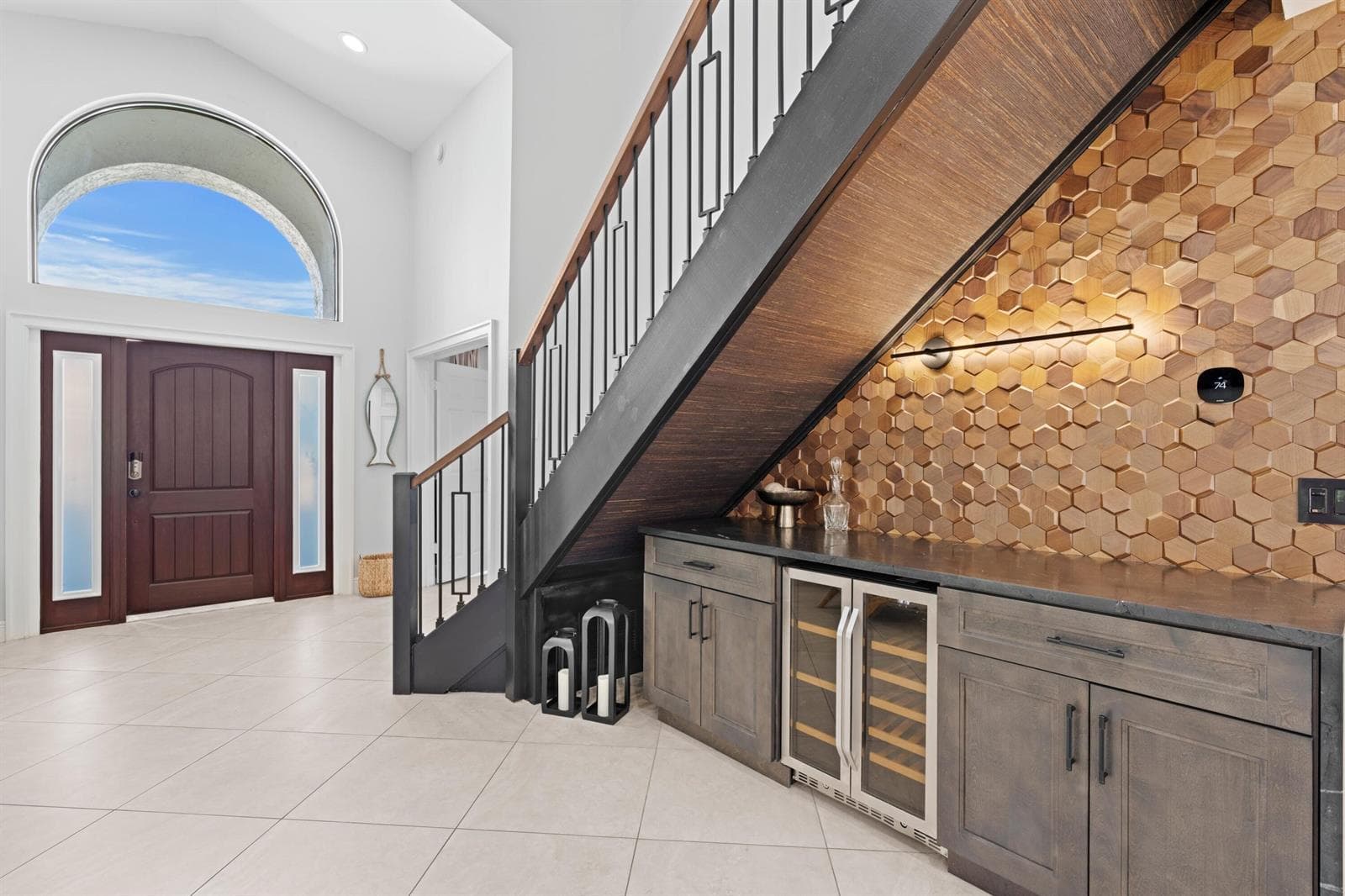 1050 Brooks Lane, Delray Beach, FL 33483 — zdjęcie 2