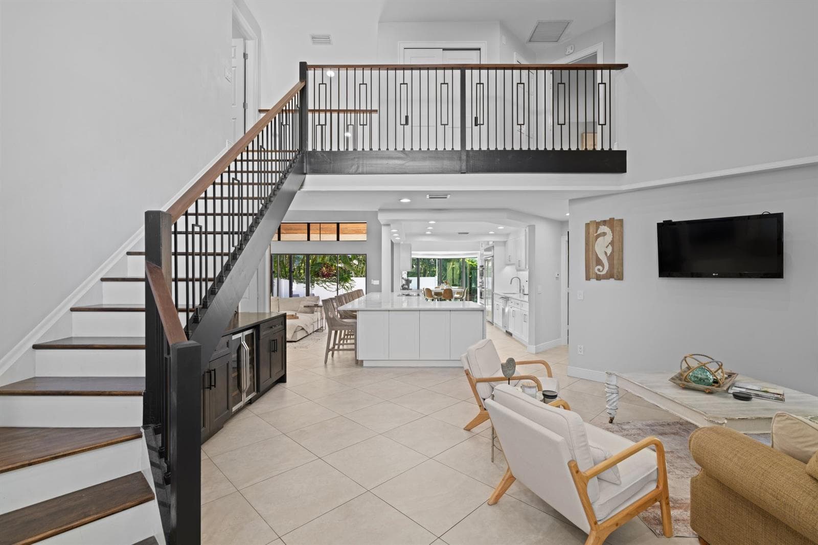 1050 Brooks Lane, Delray Beach, FL 33483 — zdjęcie 3