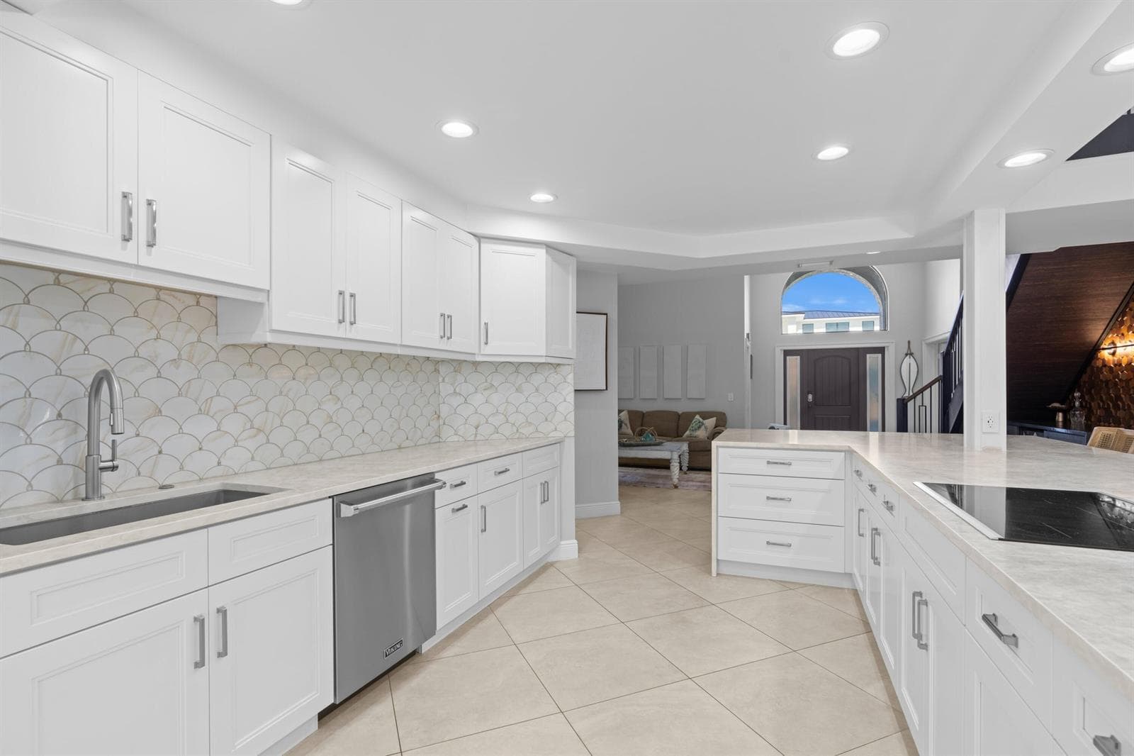 1050 Brooks Lane, Delray Beach, FL 33483 — zdjęcie 5