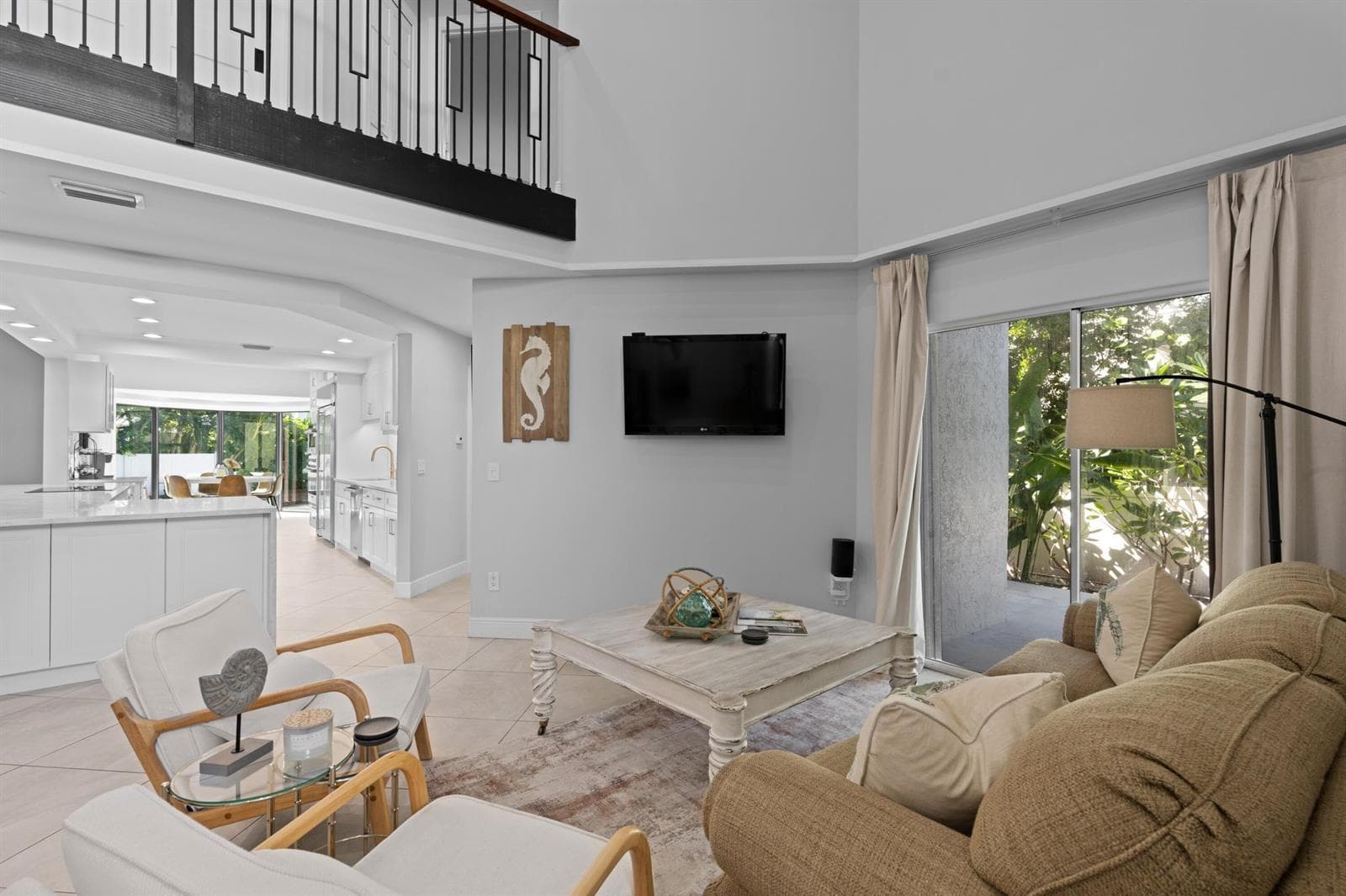1050 Brooks Lane, Delray Beach, FL 33483 — zdjęcie 4