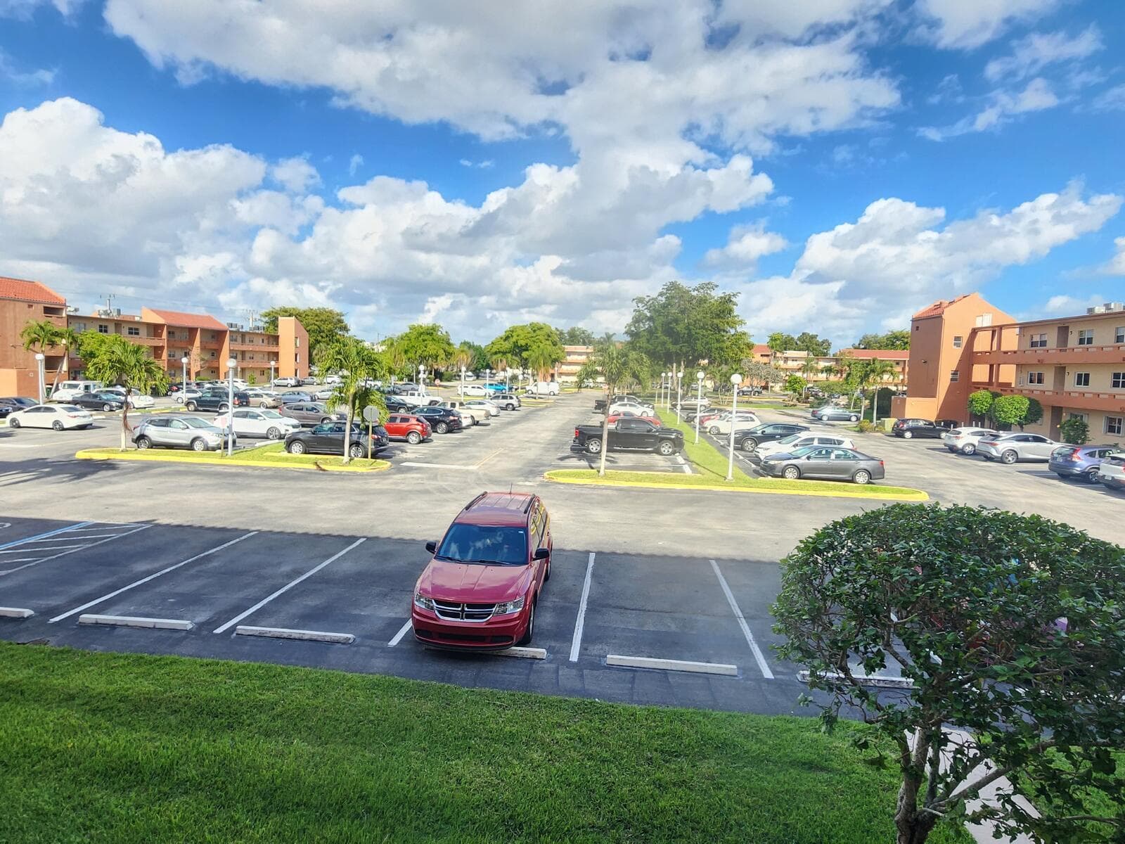 8842 W Mcnab Road # 205, Tamarac, FL 33321 — zdjęcie 2