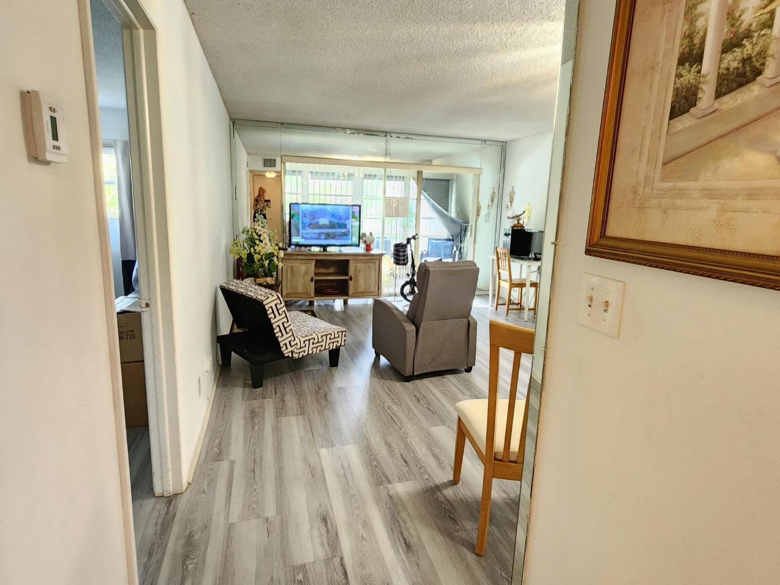 8842 W Mcnab Road # 205, Tamarac, FL 33321 — zdjęcie 3
