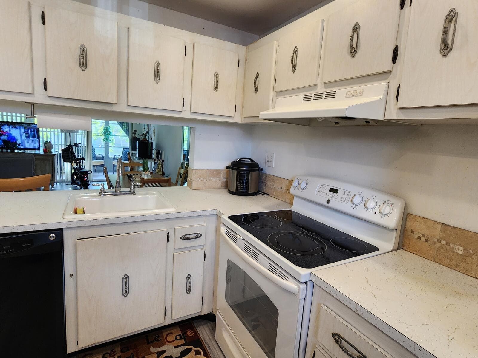 8842 W Mcnab Road # 205, Tamarac, FL 33321 — zdjęcie 5