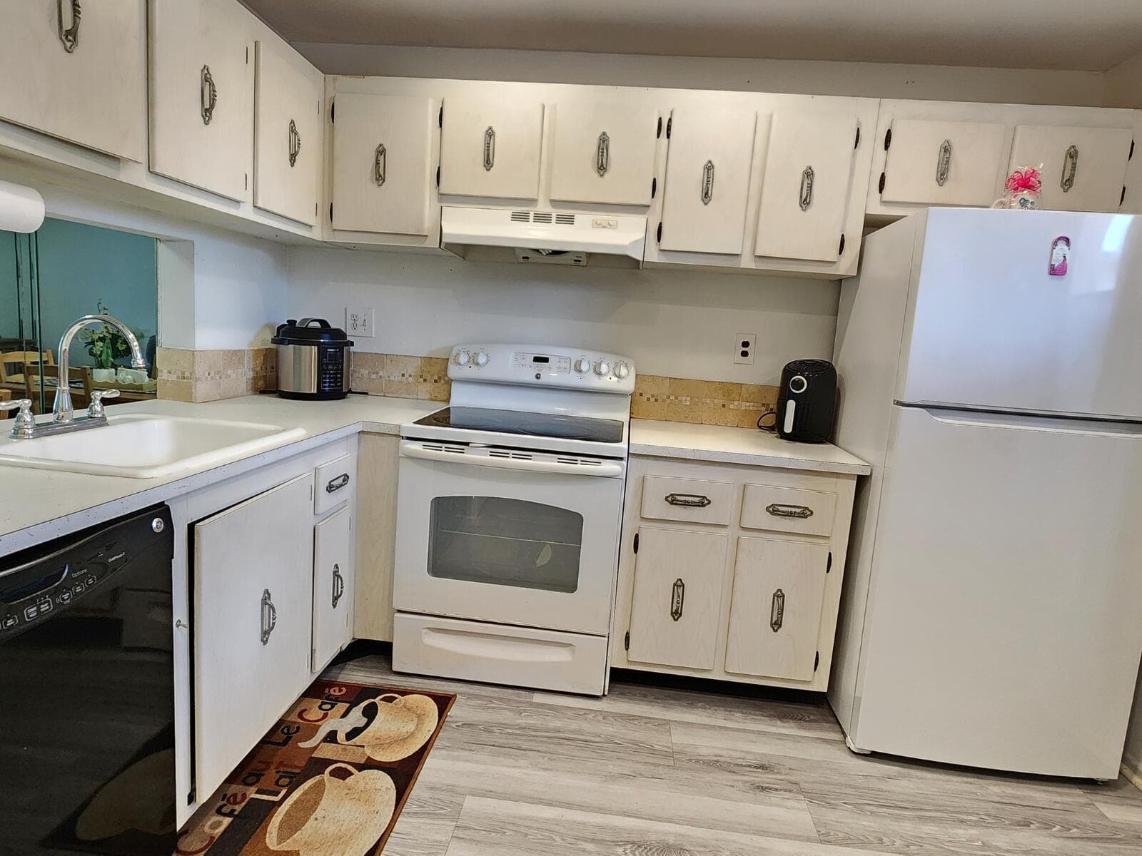 8842 W Mcnab Road # 205, Tamarac, FL 33321 — zdjęcie 4