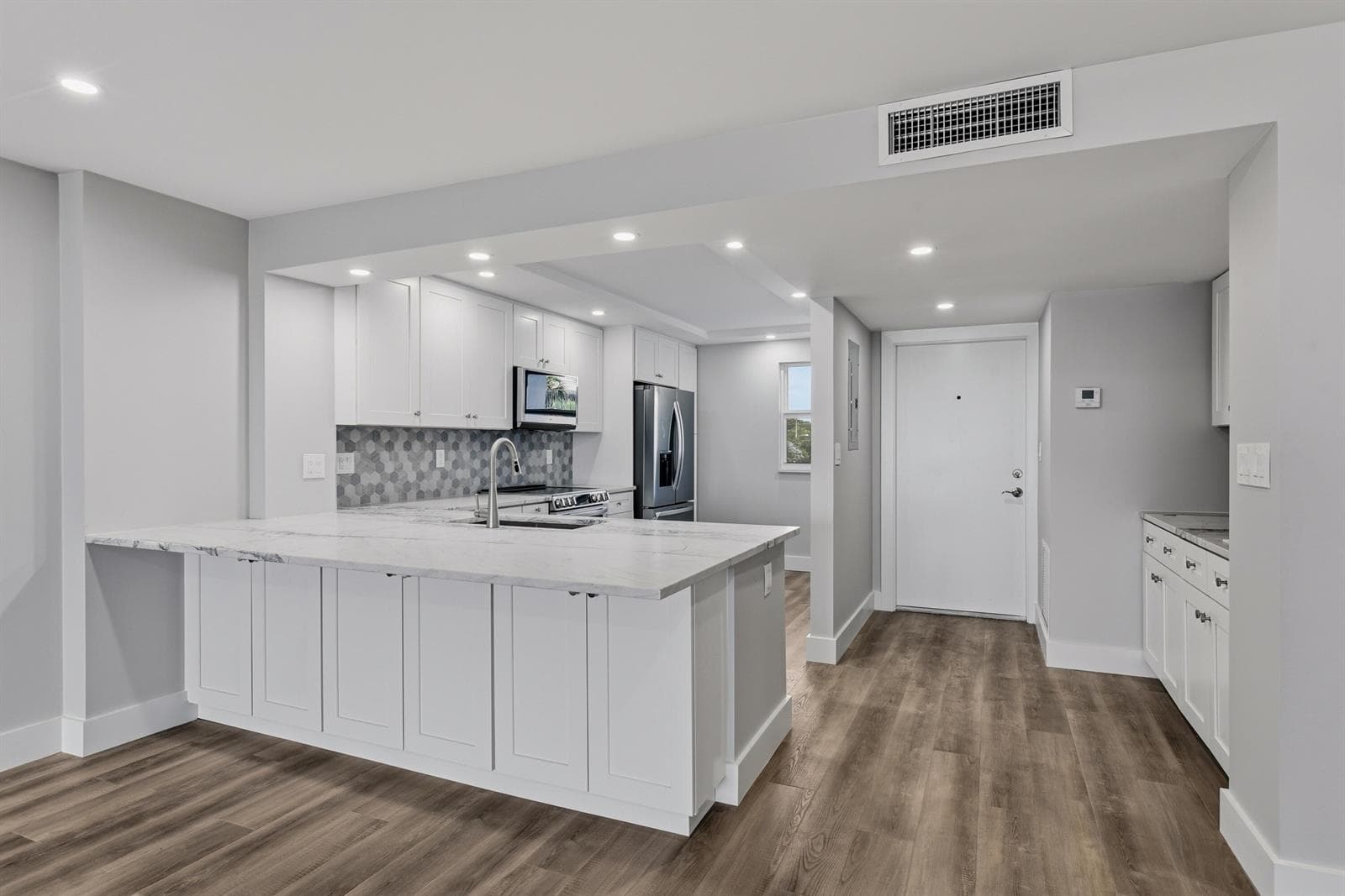 1012 N Ocean Boulevard # 202, Pompano Beach, FL 33062 — zdjęcie 3