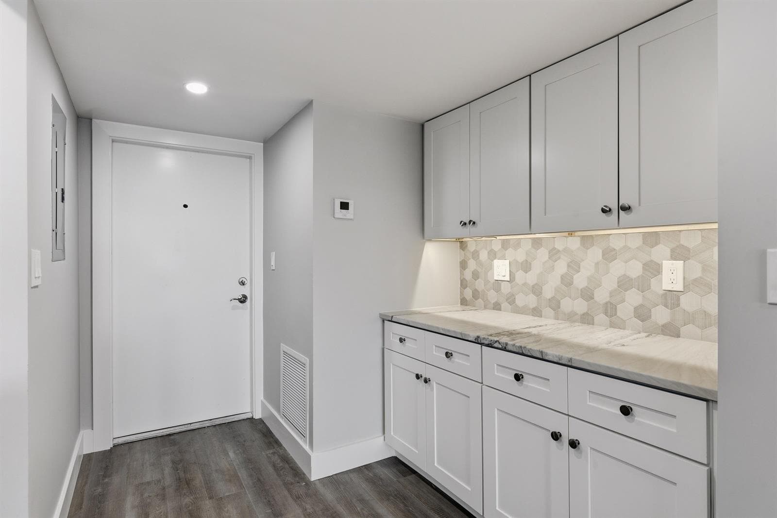 1012 N Ocean Boulevard # 202, Pompano Beach, FL 33062 — zdjęcie 5