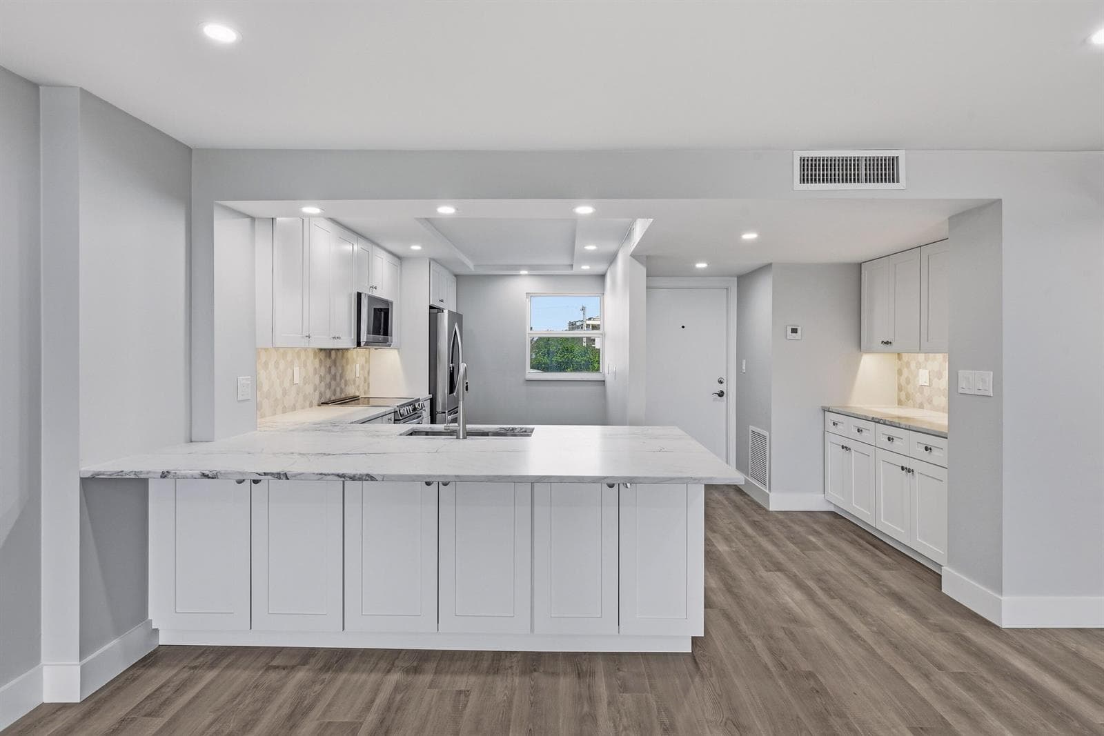 1012 N Ocean Boulevard # 202, Pompano Beach, FL 33062 — zdjęcie 4