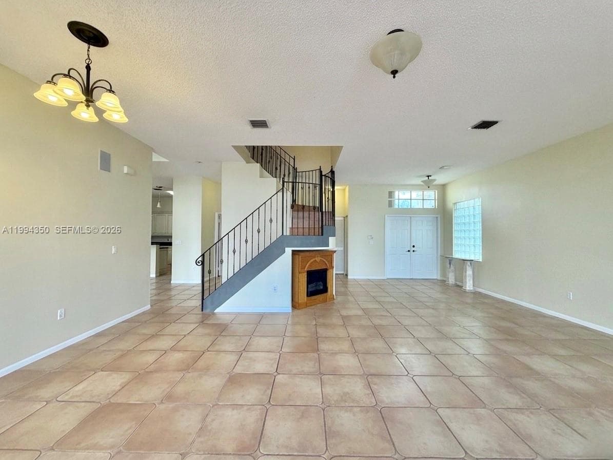 15651 NW 14th Court, Pembroke Pines, FL 33028 — zdjęcie 5