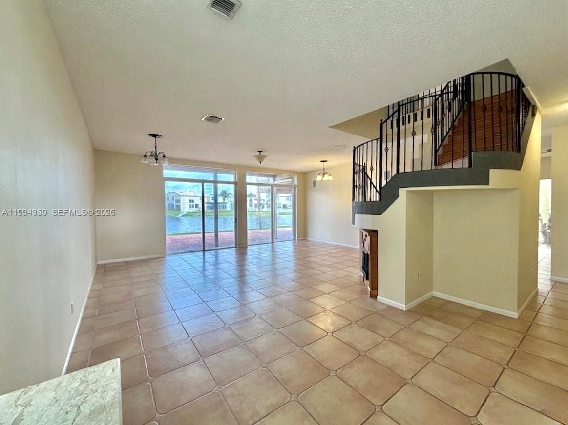 15651 NW 14th Court, Pembroke Pines, FL 33028 — zdjęcie 4
