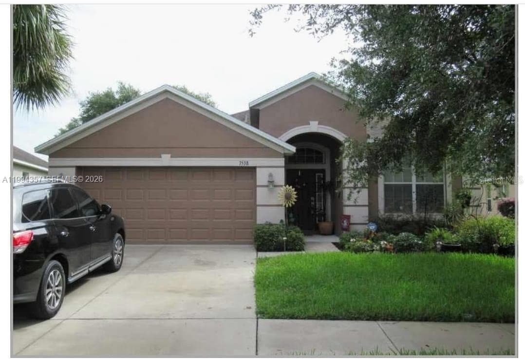 7538 Forest Mere Dr, Other City - In The State Of Florida, FL 33578