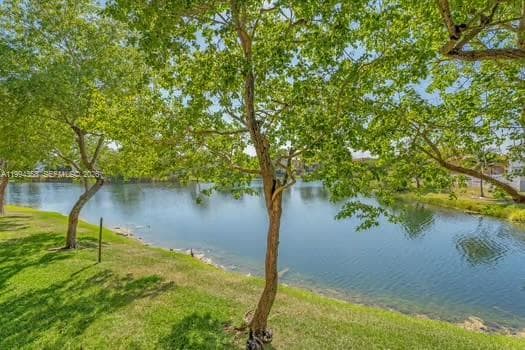 15430 SW 82nd Ln # 625, Miami, FL 33193 — zdjęcie 2