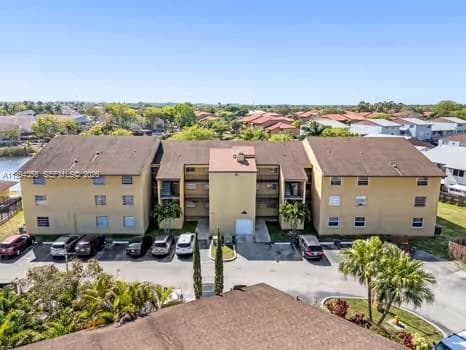 15430 SW 82nd Ln # 625, Miami, FL 33193 — zdjęcie 4
