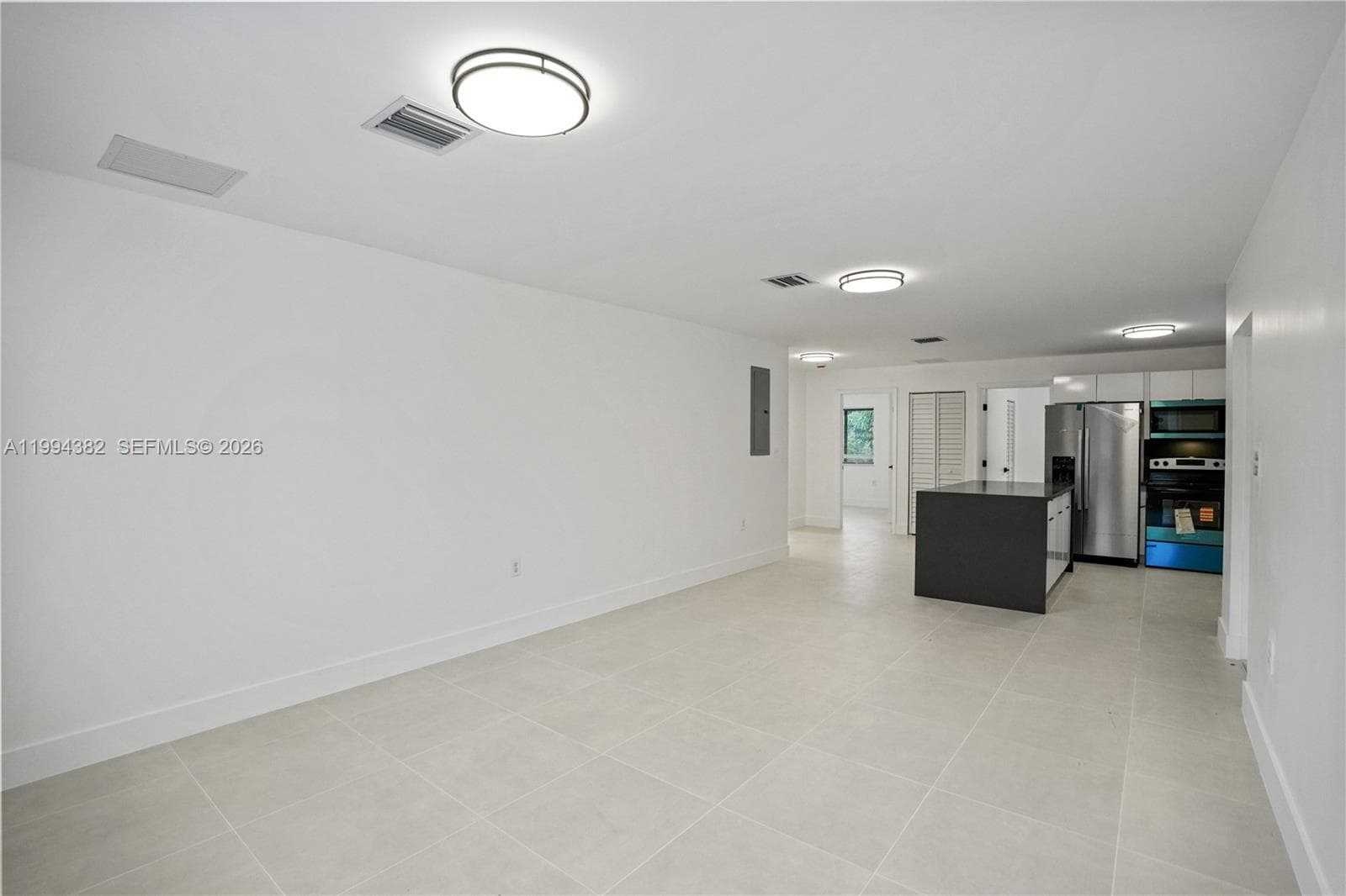 5823 NW 30th ave # 5823, Miami, FL 33142 — zdjęcie 2