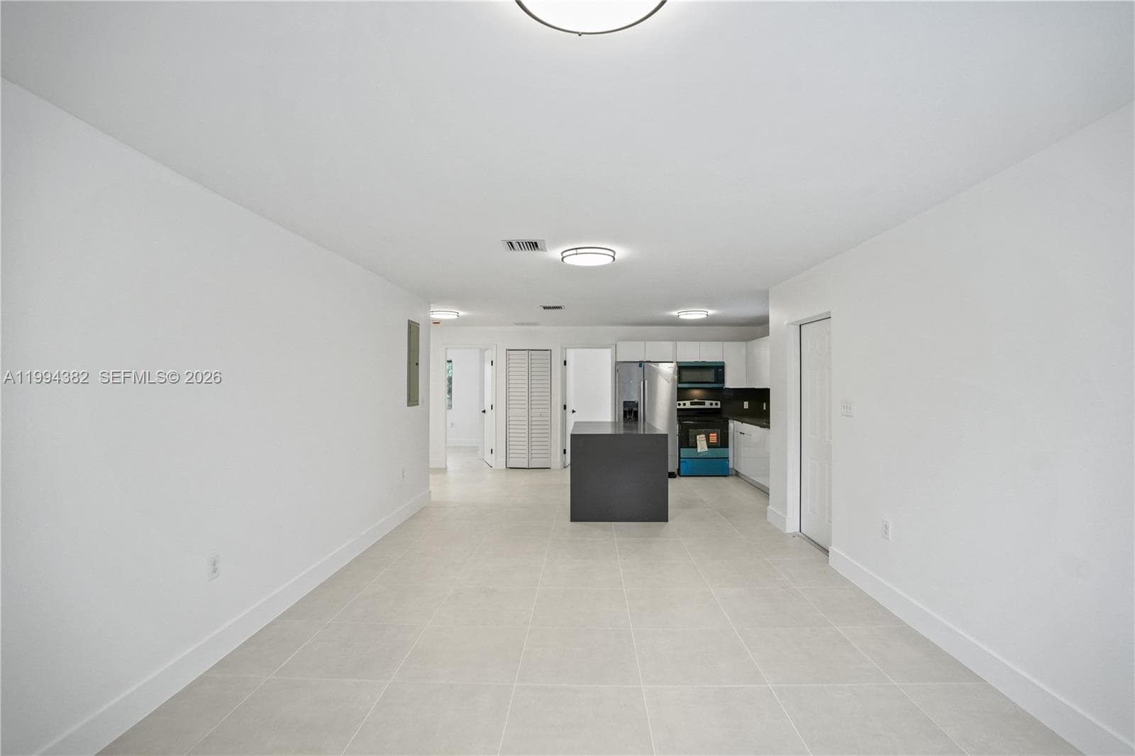 5823 NW 30th ave # 5823, Miami, FL 33142 — zdjęcie 3