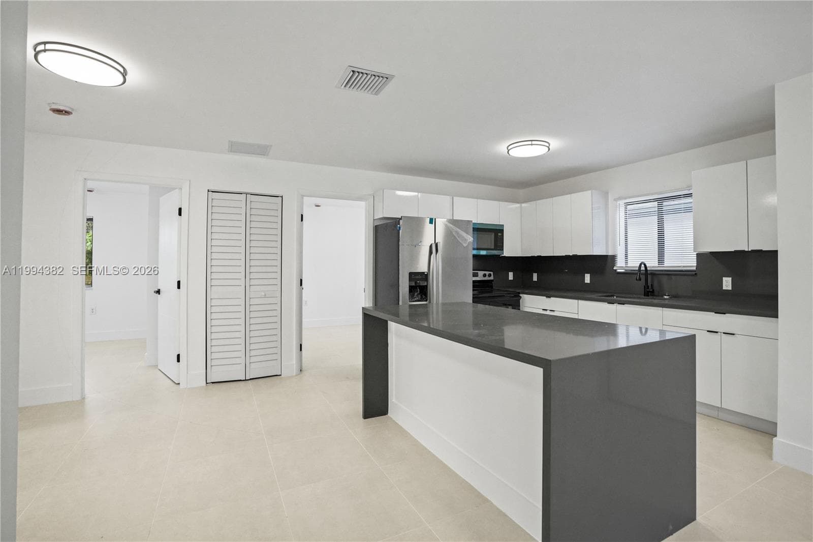 5823 NW 30th ave # 5823, Miami, FL 33142 — zdjęcie 5