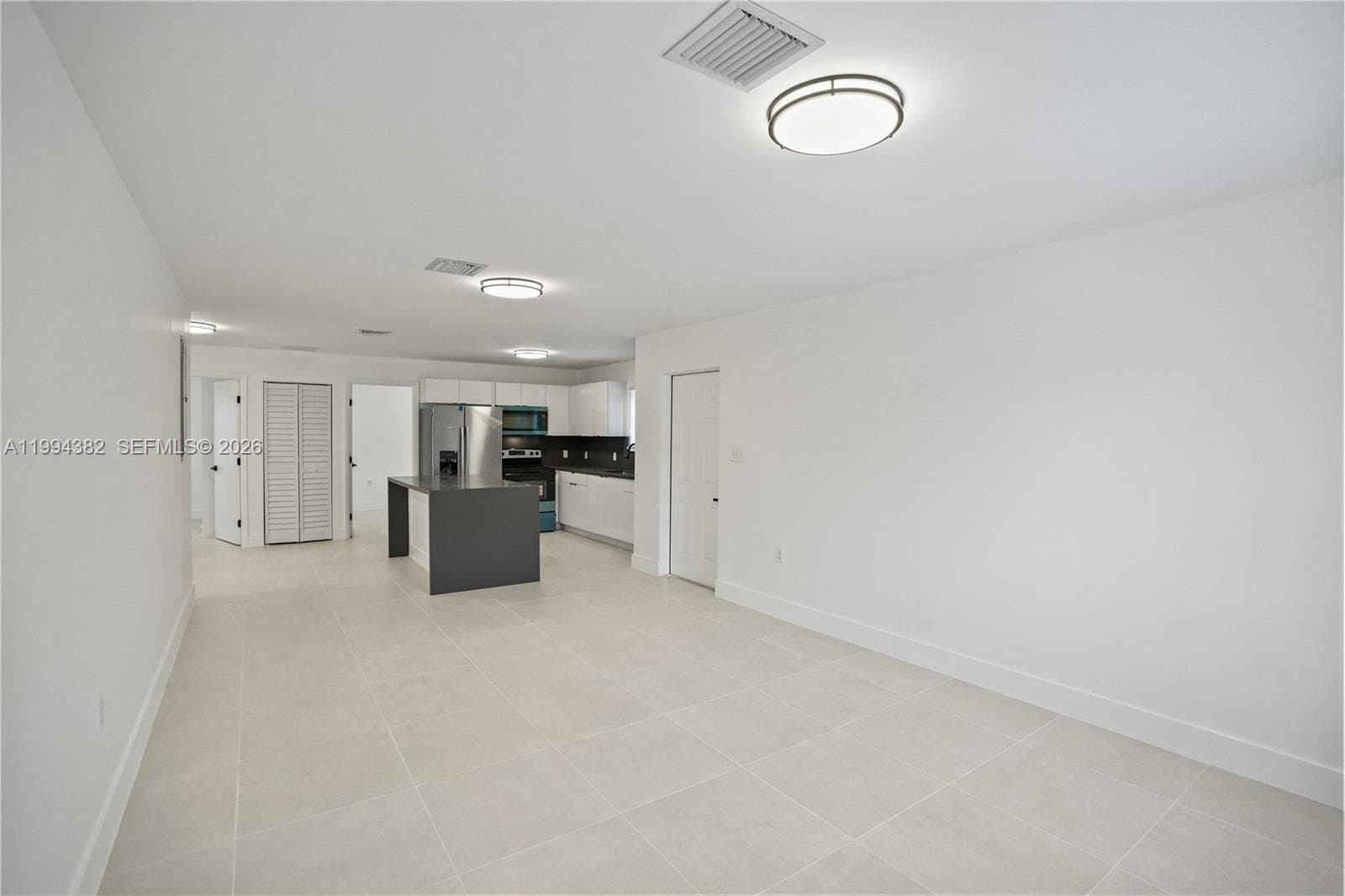 5823 NW 30th ave # 5823, Miami, FL 33142 — zdjęcie 4