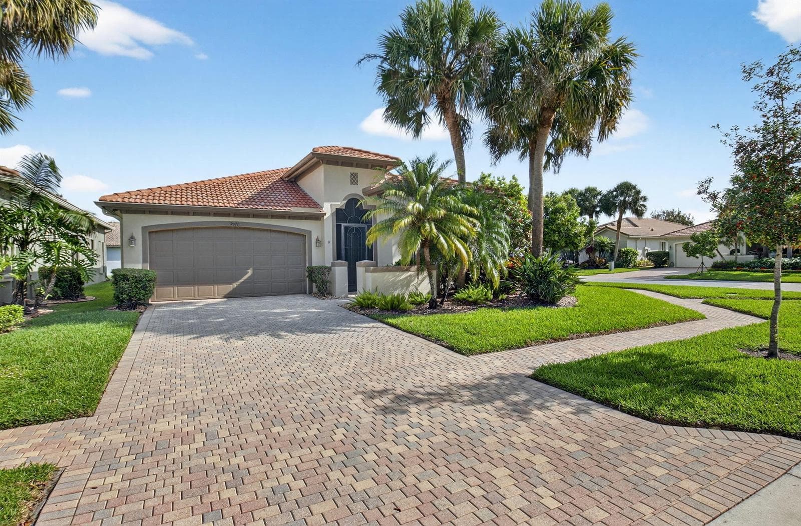 9571 Isles Cay Drive, Delray Beach, FL 33446 — zdjęcie 2