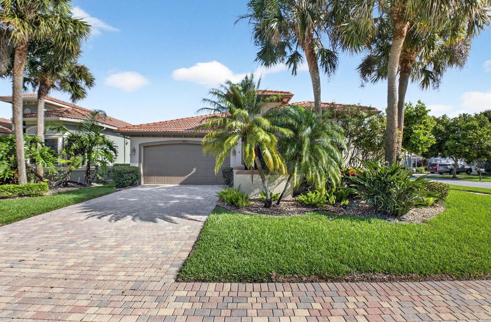 9571 Isles Cay Drive, Delray Beach, FL 33446 — zdjęcie 3