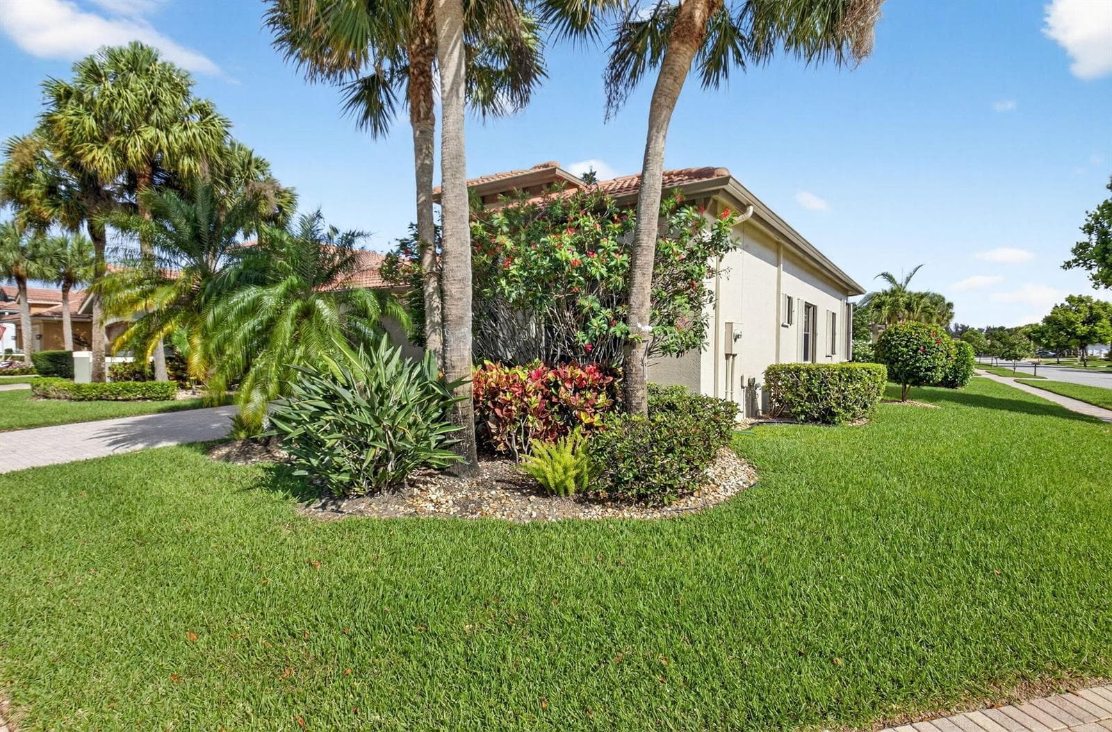 9571 Isles Cay Drive, Delray Beach, FL 33446 — zdjęcie 5