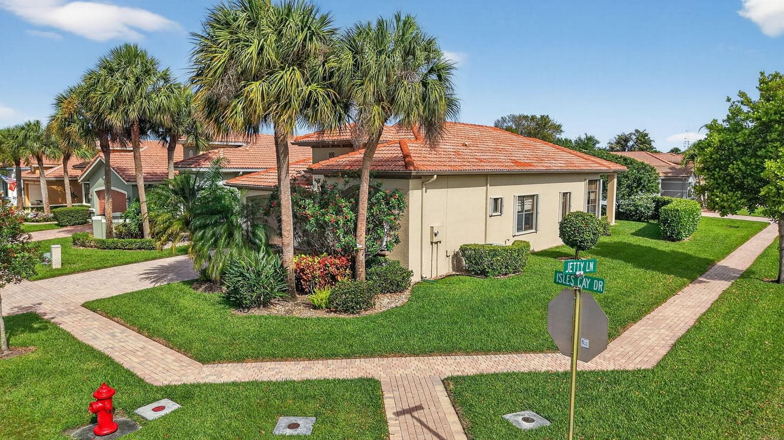 9571 Isles Cay Drive, Delray Beach, FL 33446 — zdjęcie 4