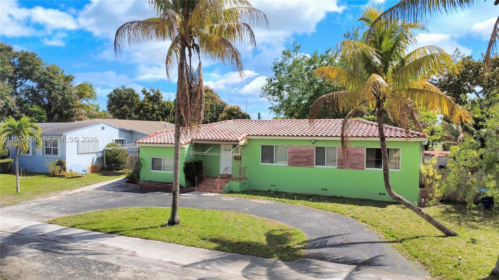 12901 NW Miami Ct, Miami, FL 33168 — zdjęcie 3