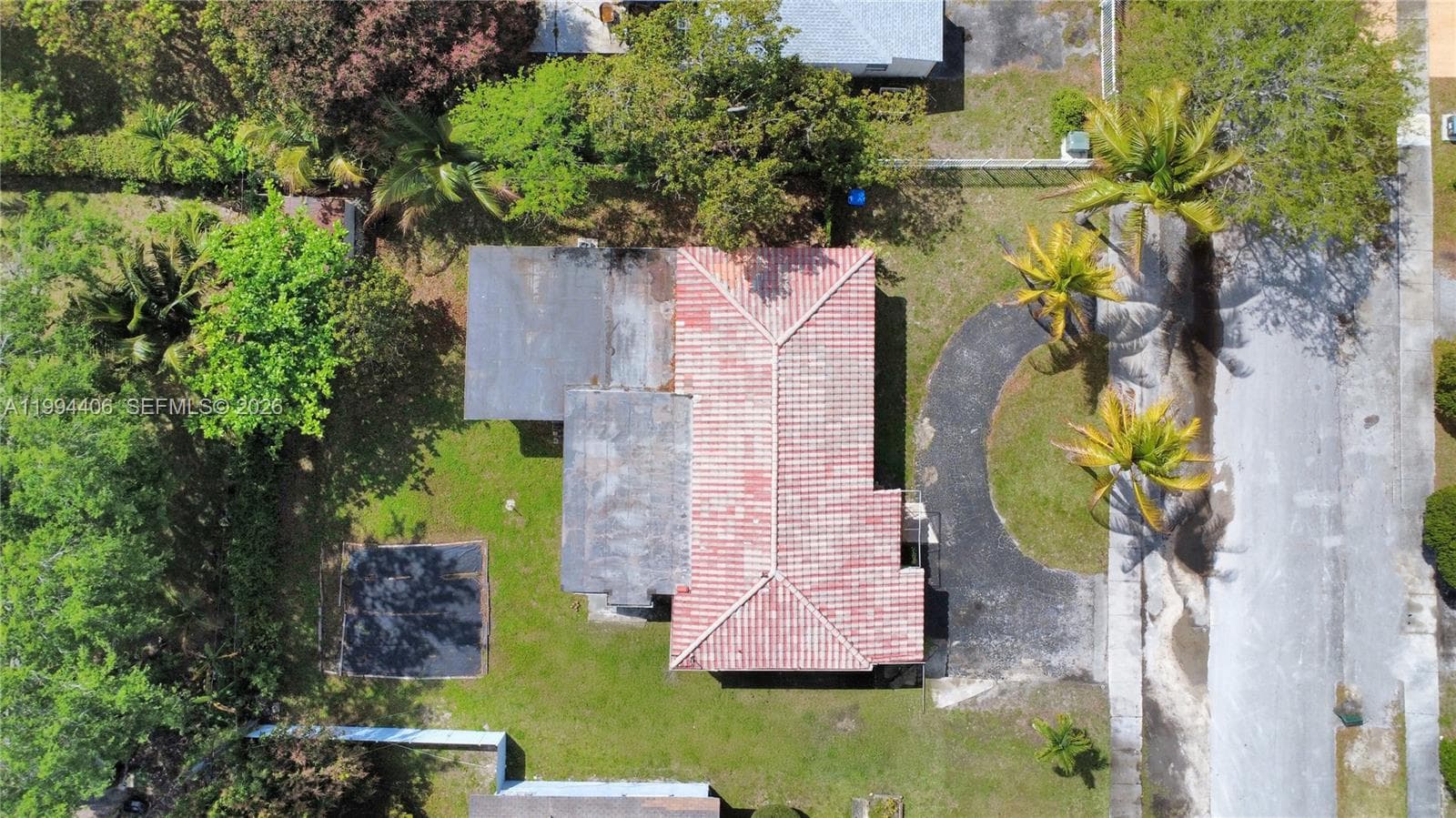 12901 NW Miami Ct, Miami, FL 33168 — zdjęcie 5