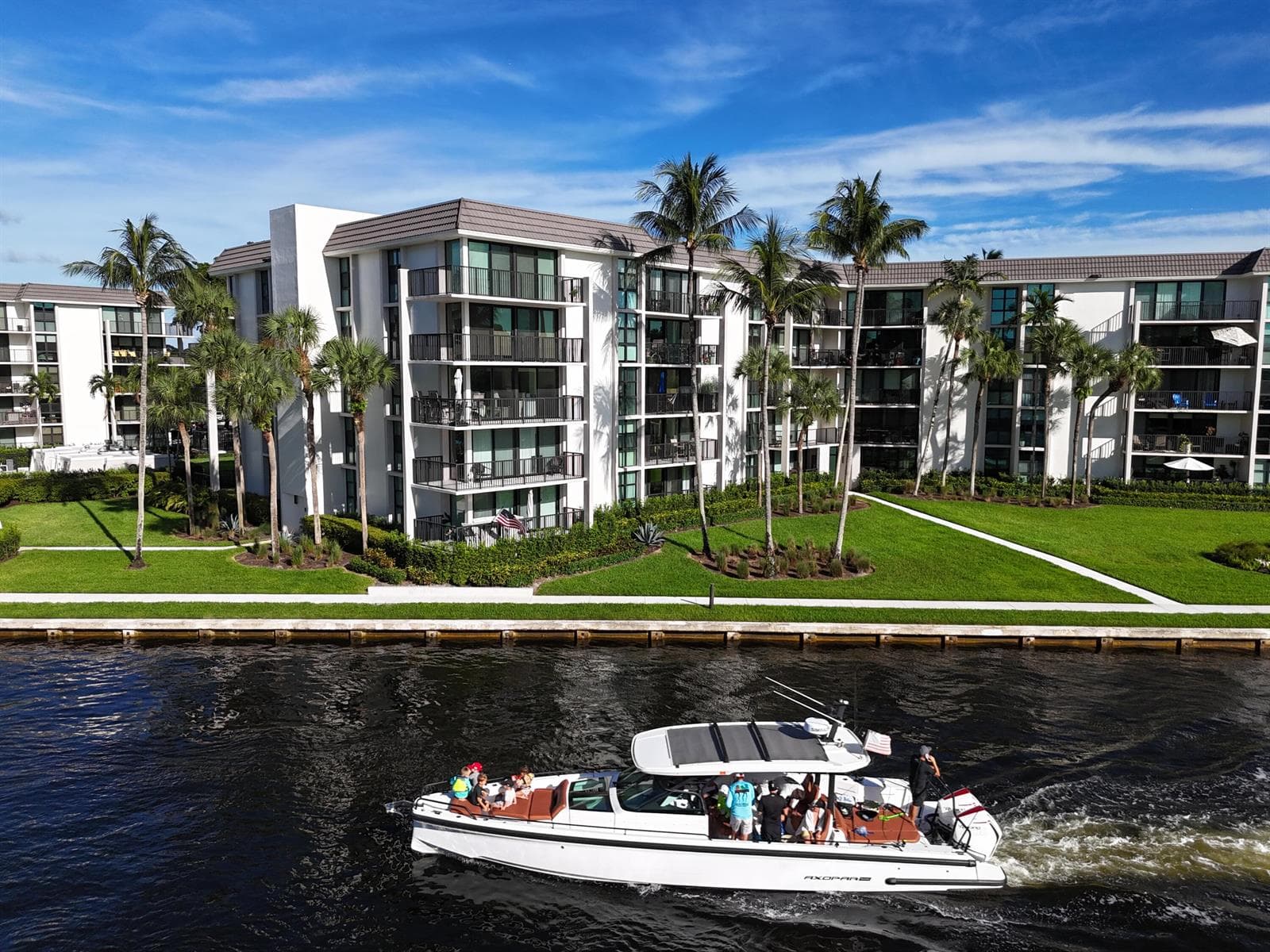 1350 River Reach Drive # 115, Fort Lauderdale, FL 33315 — zdjęcie 3