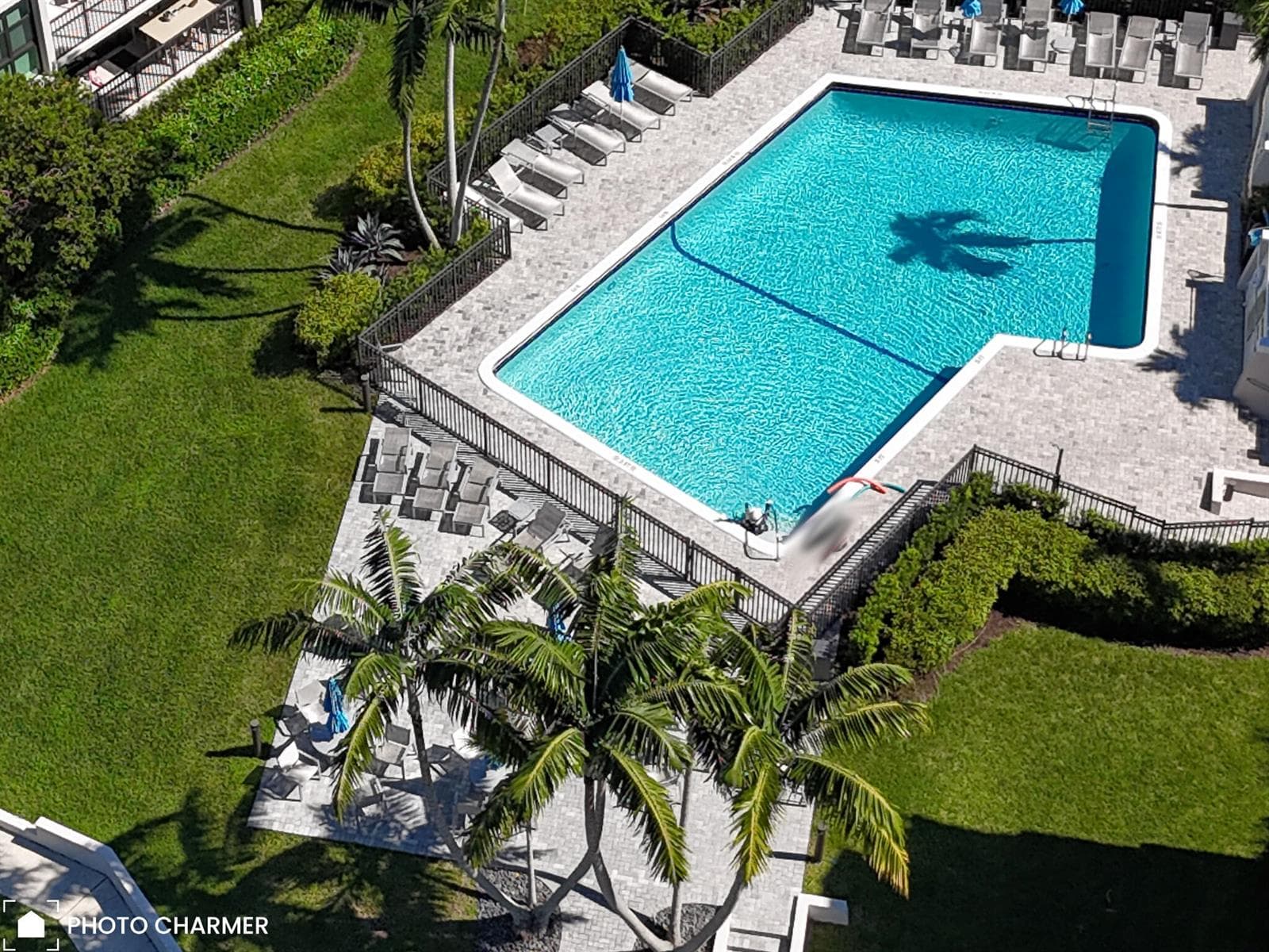 1350 River Reach Drive # 115, Fort Lauderdale, FL 33315 — zdjęcie 5