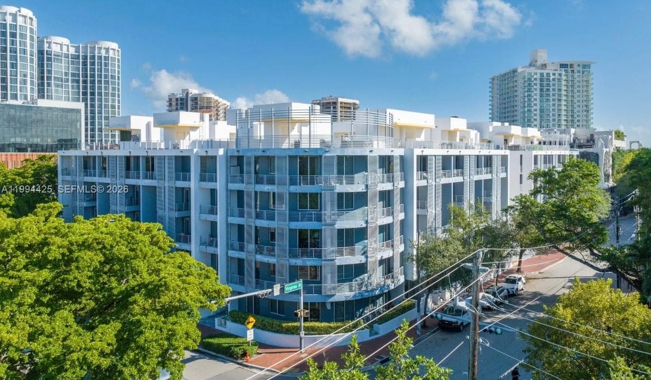 3339 Virginia St # 127, Miami, FL 33133