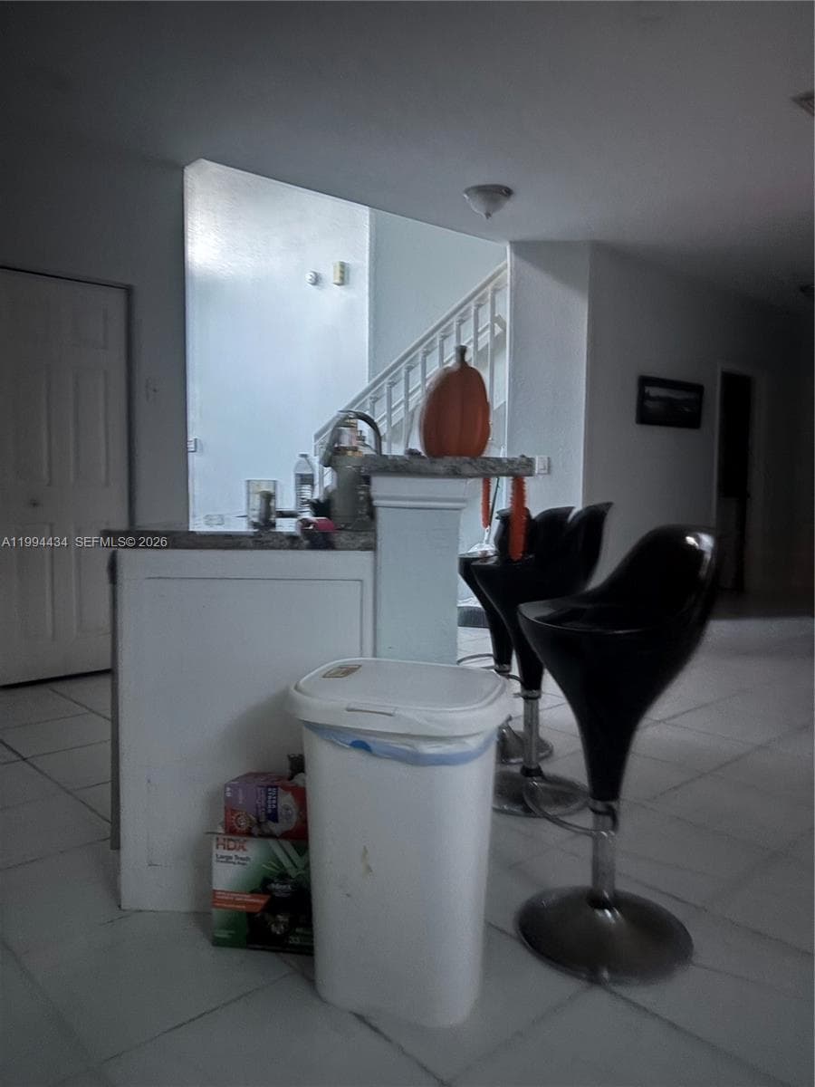3544 Dunes Vista Dr, Pompano Beach, FL 33069 — zdjęcie 2