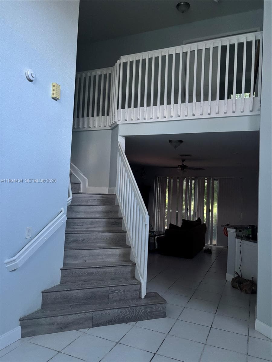 3544 Dunes Vista Dr, Pompano Beach, FL 33069 — zdjęcie 3